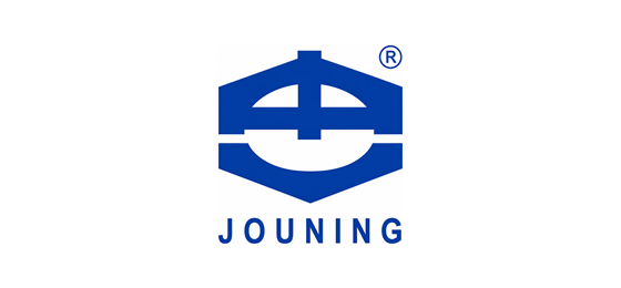 JOUNING