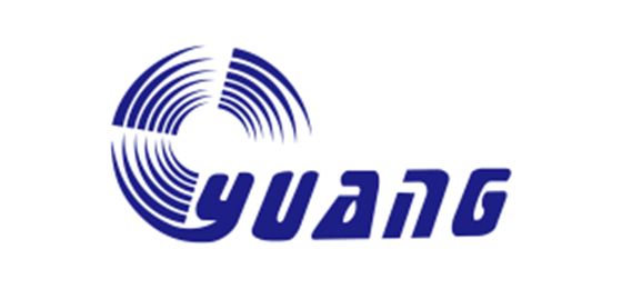 CHING YUANG