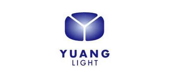 YUANG LIGHT