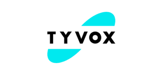 TYVOX