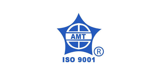 AMT INC.