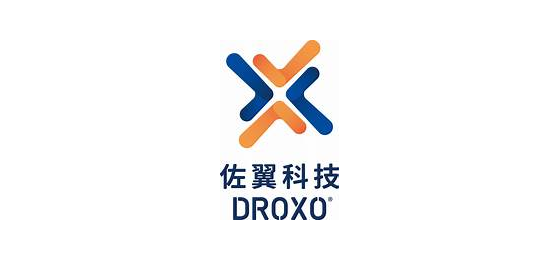 DROXO TECH